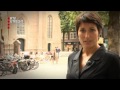 Verleden van Utrecht: Woerden en het Rampjaar (1672) - za 15 jun 2013, 07:15 uur [RTV Utrecht]