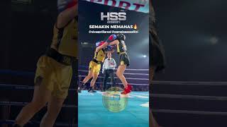 Download lagu Pamela VS Siva Aprilia Full Hot !! #shorts #pamela #sivaaprilia #foryou  #boxing #tinju #viral #new mp3