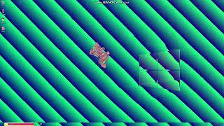 Cover art for SALIN WIN