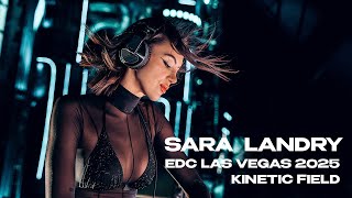 sara-landry-edc-las-vegas-2025