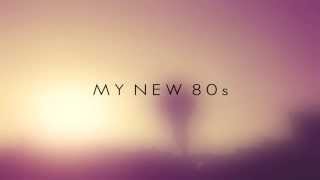 Junior Boys - Parallel Lines