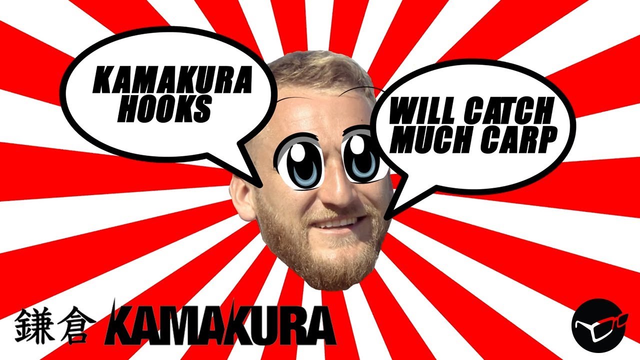 Vidéo YouTube