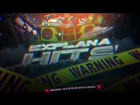 Playboy - Krawk, Hungria Hip Hop