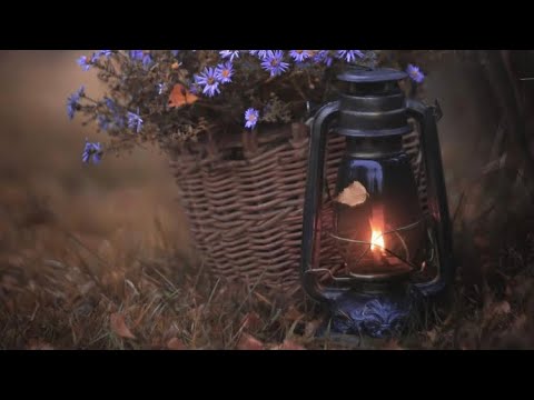 Manu Negrea | Mai mult acum ca niciodata