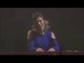 Elisa - Yashal (Live Milano 26/11/16)