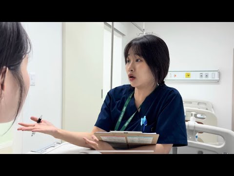 비디오 6