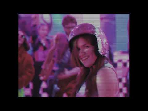 DRUCKLUFT - Disko-Akrobat (et offizielle Video)