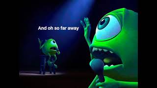 Superstar by Ruben Studdard