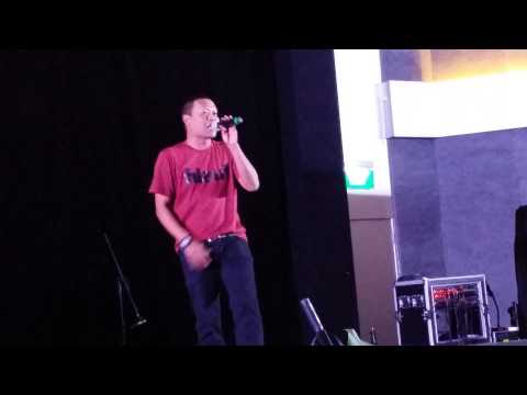 Eson Phebien - Daly Filsuf