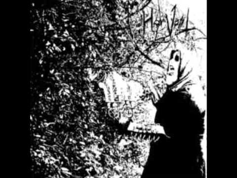 Harvest - Forgotten Vampyres Of The Melancholic Night (2013)