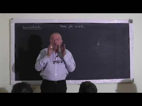 1/2 Lectia 1214 - Divizibilitate: Teorie | Criterii de Divizibilitate | Exercitii - Clasa 5