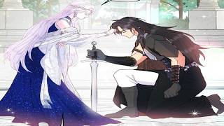 【異世界漫画最新作】公爵夫人より大富豪を目指します 1~145【異世界漫画】