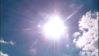 Disco Storia - Paganini Traxx - Make Me Come