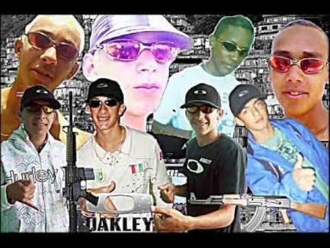MC KEKÉ ~ SÓ ARTIGO DE LUXO [[ NOVA ]]  2010
