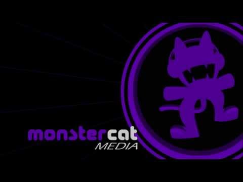 Electronic Mega Mix - Monstercat & Blackmill (1 Hour Long Mix!)