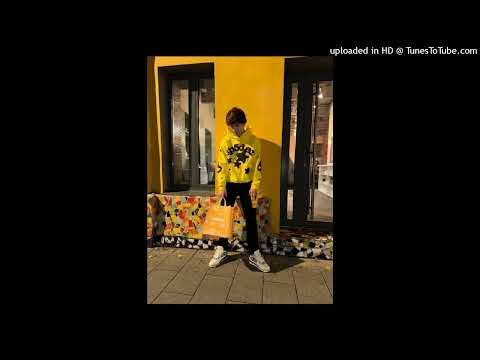 [FREE] 4N WAY x KINDERLIL x GOOFY TYPE BEAT - MAKATUSSIN(prod. flo + zestymain + prodyori)