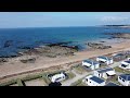 Camping La Falaise