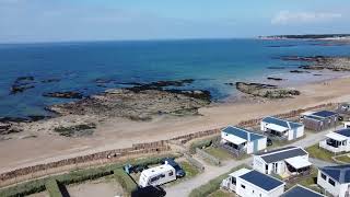 Camping La Falaise - Camping Loire-Atlantique - Image N°2