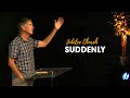 Suddenly - Steve Dittmar