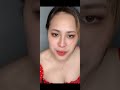 Live Streaming Bigo L Live Show 002