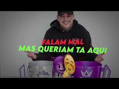 DOUTRIDANTES - INFERNO DE DANTES 3