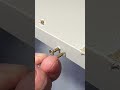 The Newest Tool Tip