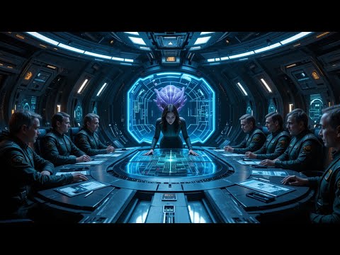 Dear aliens, we don't pay ransoms | HFY | Sci-Fi stories