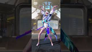 Download lagu PUBG MOBILE | Joget Asik Blueprint Supreme #pubgmobile #pubgmobileindonesia mp3