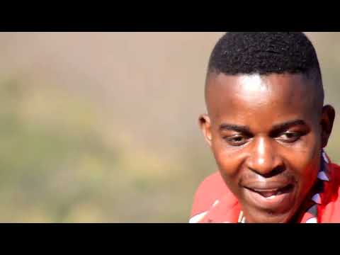 wandilira official video