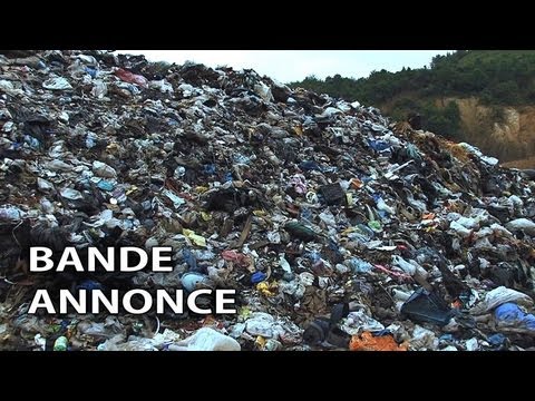 Bande annonce