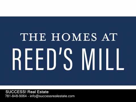 447 Bolivar Street, Canton MA 02021 - Single Family Home - Real Estate - For Sale -