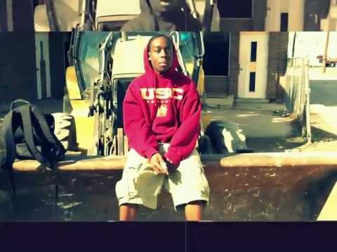 Re Whoa - Scarface Back Freestyle (Official Video)