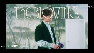 Bếp từ e1 .e2 .e3 nguyên nhân