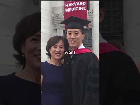 The Most Badass Navy SEAL | Jonny Kim