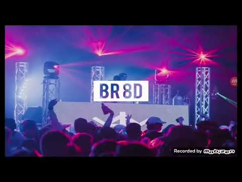 Hit contagiante (8D audio)