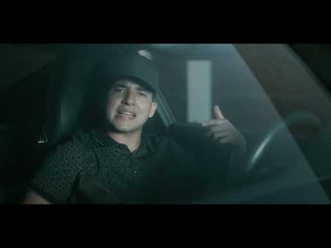 Largos - Grupo Rocket [Video Oficial] - JM Music