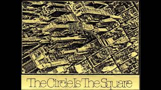 Music video thumbnail preview for F/i - Suburban Underground  (1986) by F/i