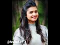 Phulpakhru Edit Video