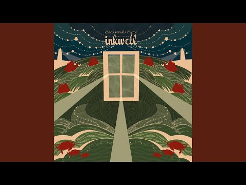This Modern Medicine - Inkwell