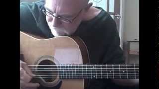 BLACK JACK DAVEY   TRADITIONAL  STEELEYE SPAN   BOB DYLAN