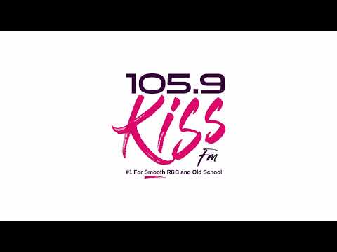 WDMK/Detroit, Michigan Legal ID - May 20, 2022