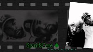 Westside Connection - A Threat To The World HQ