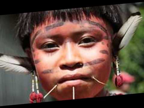 Fernando Girão - AXAYARA - AZUE DY MALAYÔ