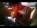 Zayn Malik & Louis Tomlinson Caught Smoking ...
