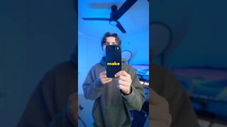 Video thumbnail image