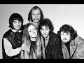 Pentangle - Mirage (live)