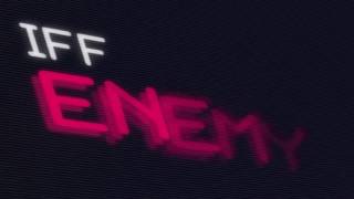 Yukikaze AMV &#39;Only time&#39;