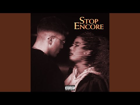Stop... Encore ! (feat. Feujai, Brody)