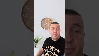 2025’te Değer Kazanacak Antalya Bölgeleri | Yatırım Rehberi