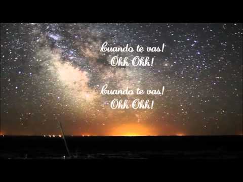 download lagu mp3 mp4 Ivanna Cuando Te Vas, download lagu Ivanna Cuando Te Vas gratis, unduh video klip Ivanna Cuando Te Vas